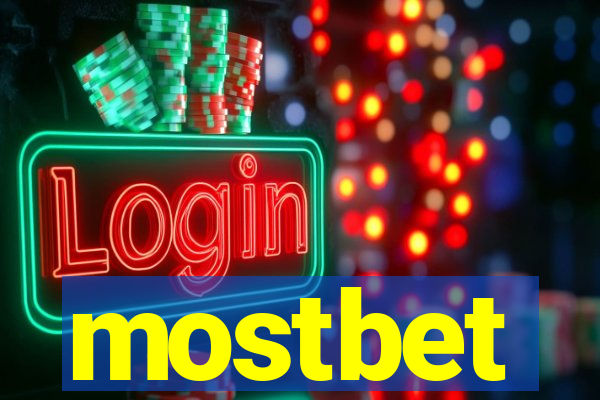 mostbet