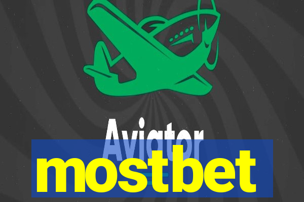 mostbet