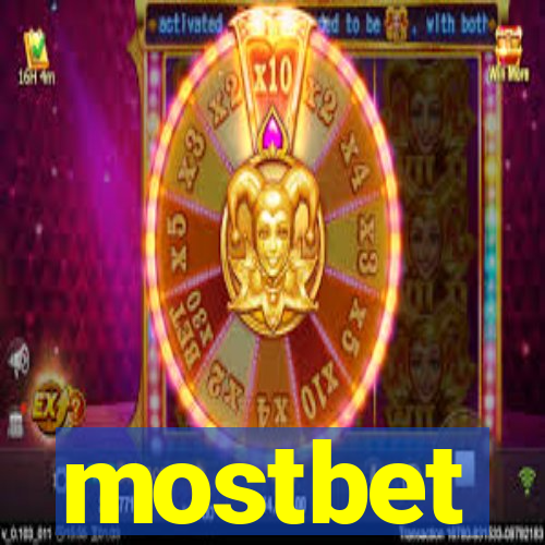 mostbet