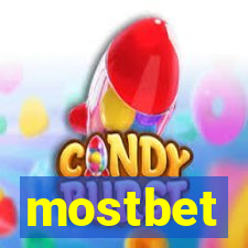 mostbet