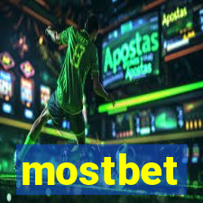 mostbet