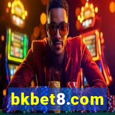 bkbet8.com