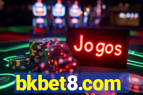 bkbet8.com