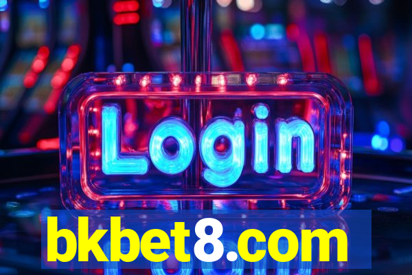 bkbet8.com