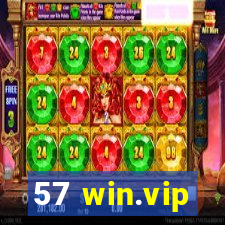 57 win.vip