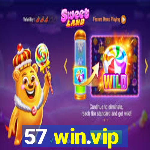 57 win.vip