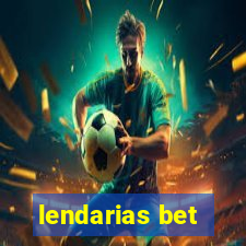 lendarias bet