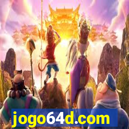 jogo64d.com