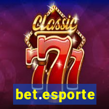 bet.esporte