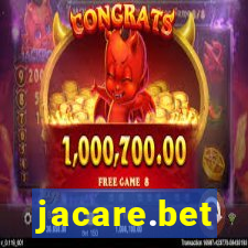 jacare.bet