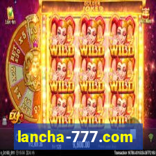 lancha-777.com