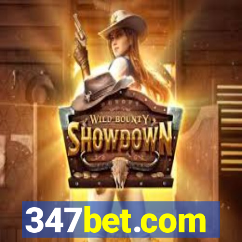 347bet.com