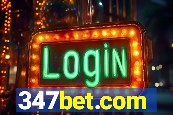 347bet.com