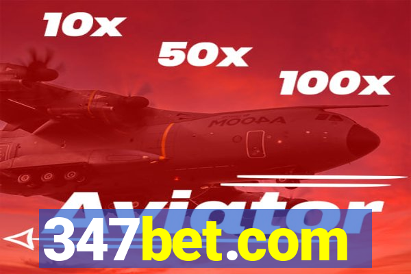 347bet.com