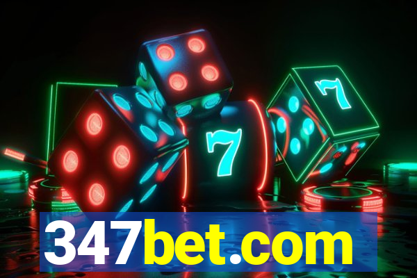 347bet.com