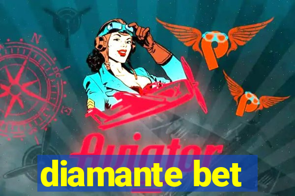 diamante bet