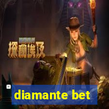 diamante bet