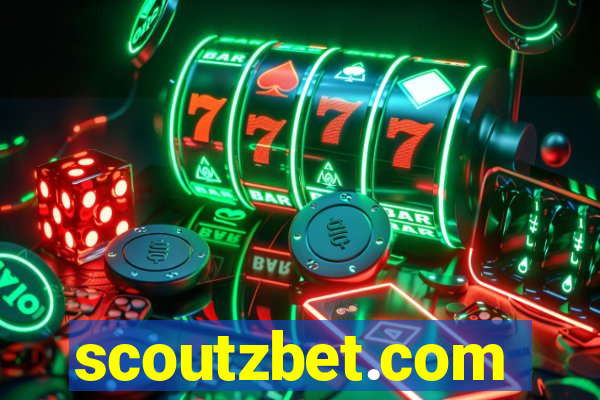 scoutzbet.com