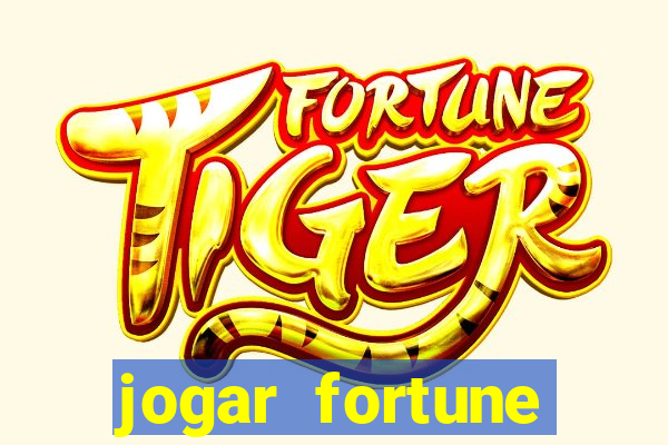 jogar fortune dragon demo