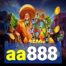 aa888