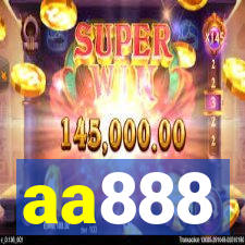 aa888