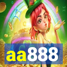 aa888