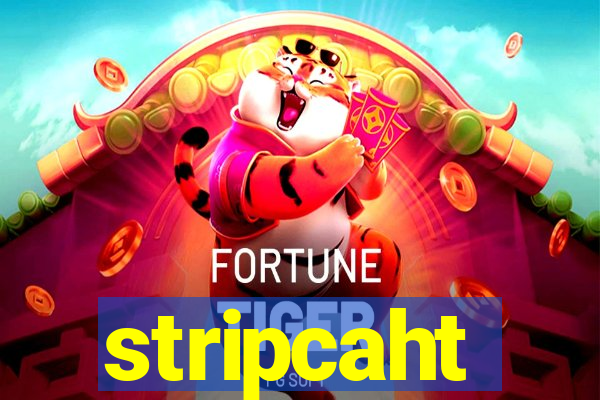 stripcaht