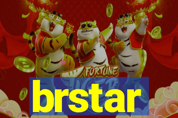 brstar