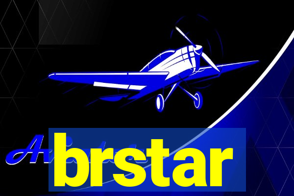 brstar