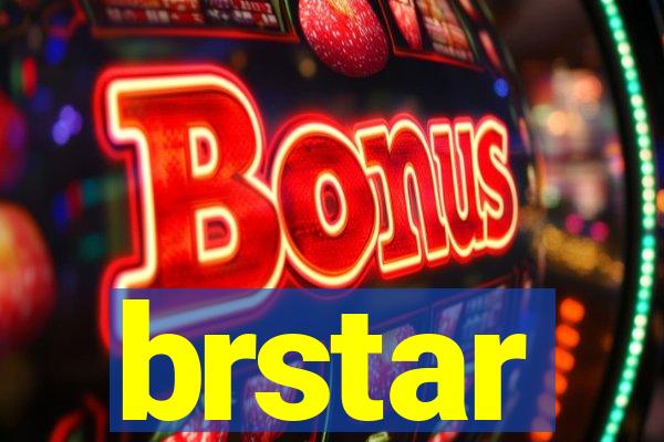 brstar