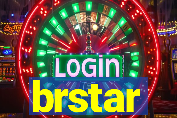 brstar