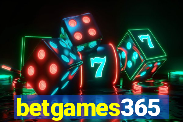 betgames365