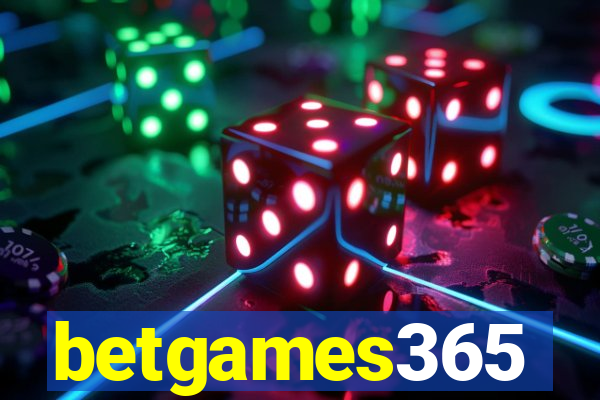 betgames365