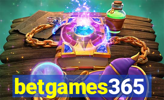 betgames365