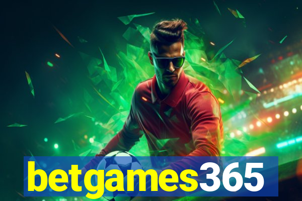 betgames365