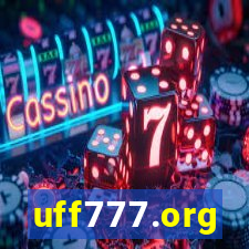 uff777.org