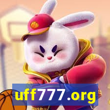 uff777.org