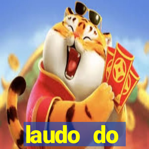 laudo do escapamento fortuna