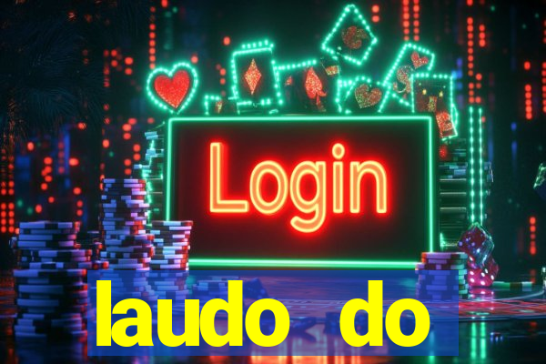 laudo do escapamento fortuna