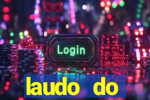 laudo do escapamento fortuna