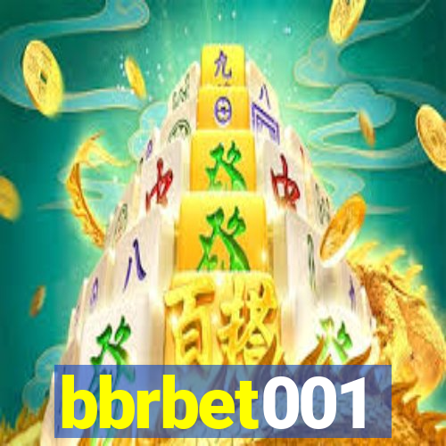 bbrbet001