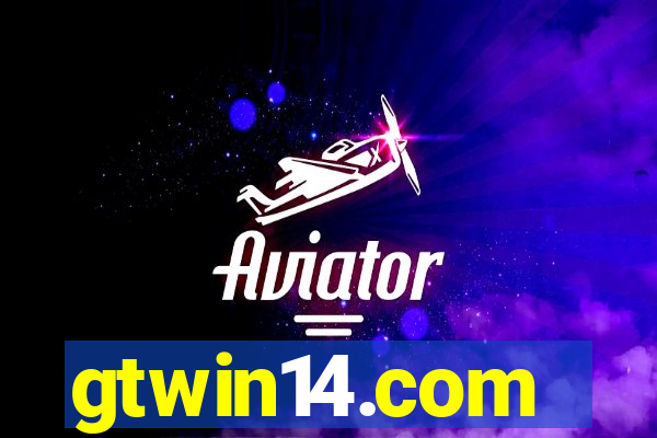 gtwin14.com