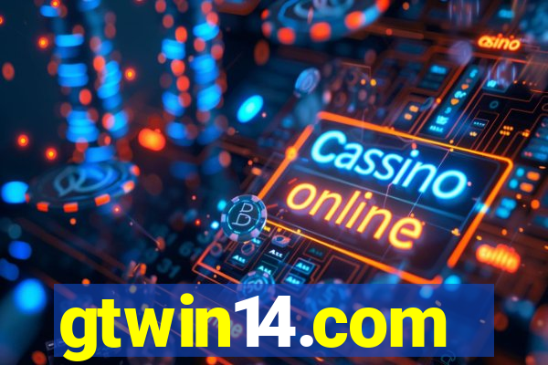 gtwin14.com