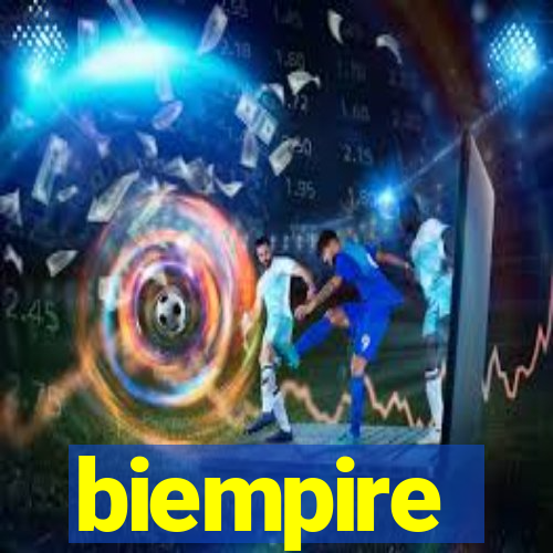 biempire