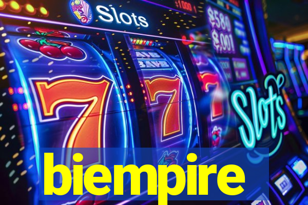 biempire