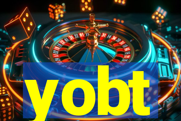 yobt