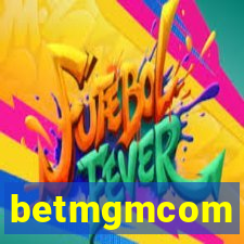 betmgmcom