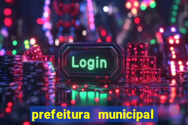 prefeitura municipal de betim contracheque online