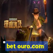 bet ouro.com