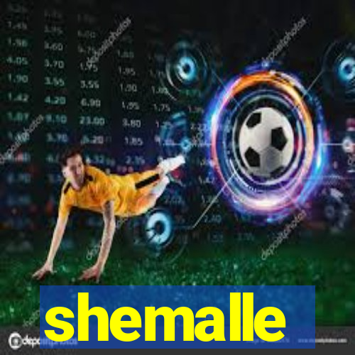 shemalle